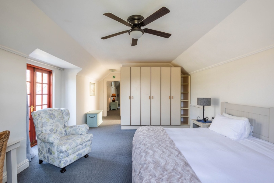  Bedroom Property for Sale in Plettenberg Bay Rural Western Cape